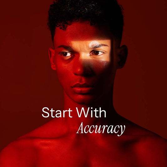 How to Measure Your Pupillary Distance | Measuring Your PD