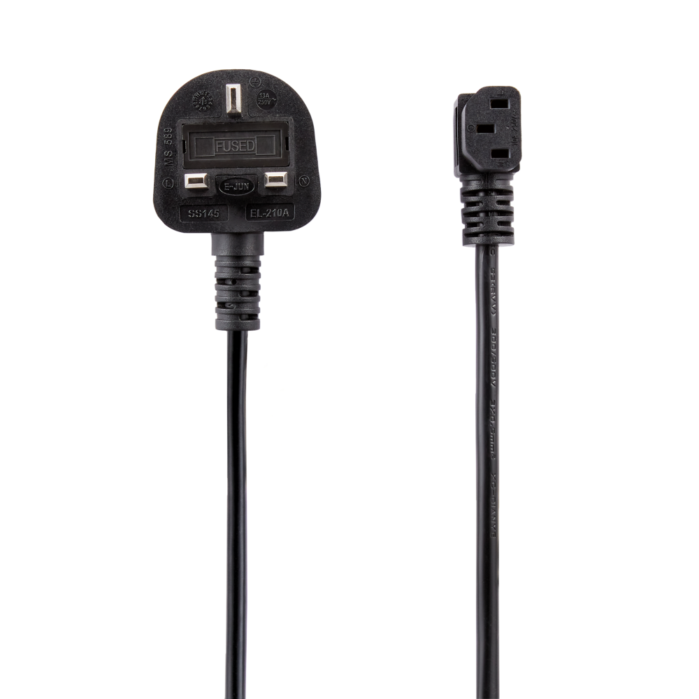 BC-AC-UK-2124-C07