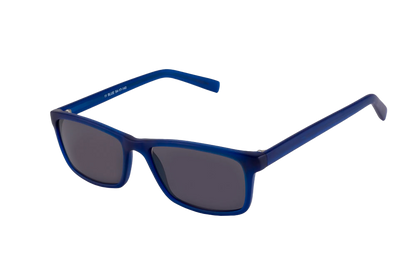 Hudson Sunglasses Prescription (Grey)