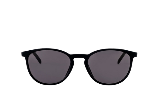 Echo Sunglasses Prescription (Grey)