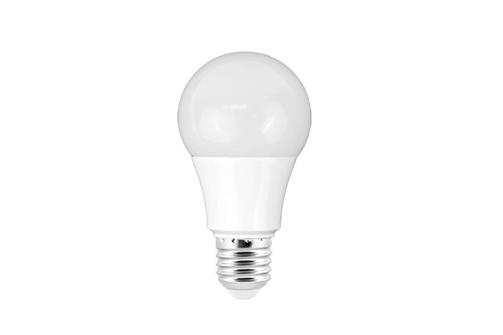 Full Spectrum Light Bulb