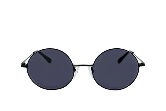 Lennon Sunglasses (Grey)